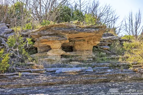 Other - 2937 Langes Mill Rd, Doss, TX 78618 photo 33 of 38