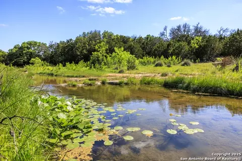 View/Area - 2937 Langes Mill Rd, Doss, TX 78618 photo 5 of 25