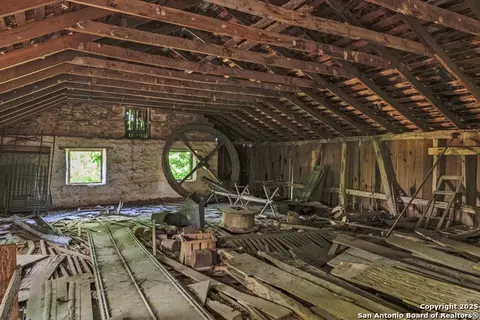 Other - 2937 Langes Mill Rd, Doss, TX 78618 photo 7 of 38