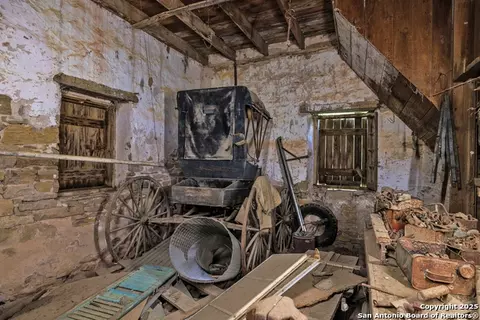 Other - 2937 Langes Mill Rd, Doss, TX 78618 photo 6 of 38