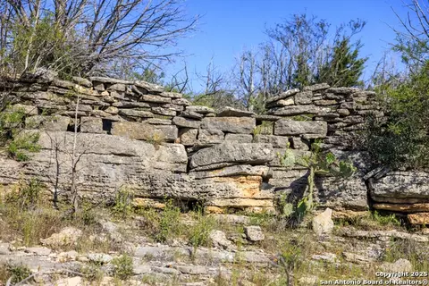 Other - 2937 Langes Mill Rd, Doss, TX 78618 photo 23 of 38