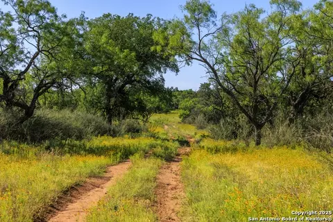 Other - 2937 Langes Mill Rd, Doss, TX 78618 photo 32 of 38