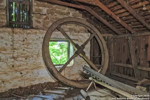 Other - 2937 Langes Mill Rd, Doss, TX 78618 photo 9 of 38