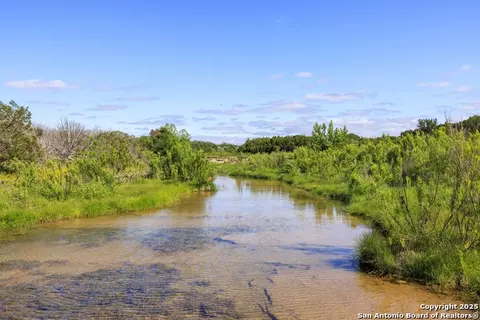View/Area - 2937 Langes Mill Rd, Doss, TX 78618 photo 7 of 25