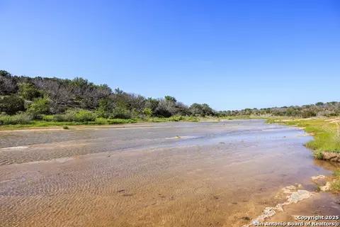 View/Area - 2937 Langes Mill Rd, Doss, TX 78618 photo 23 of 25
