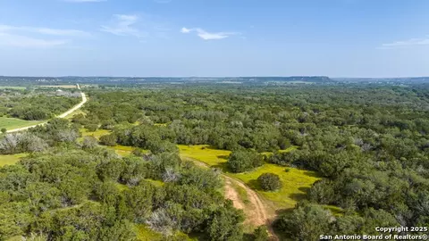 View/Area - 2937 Langes Mill Rd, Doss, TX 78618 photo 19 of 25