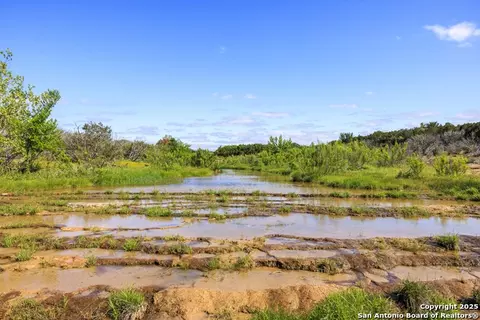 View/Area - 2937 Langes Mill Rd, Doss, TX 78618 photo 9 of 25