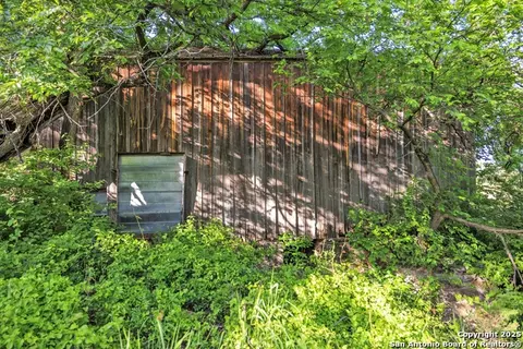 Other - 2937 Langes Mill Rd, Doss, TX 78618 photo 5 of 38