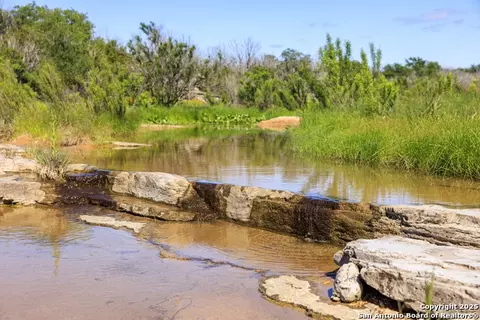 View/Area - 2937 Langes Mill Rd, Doss, TX 78618 photo 8 of 25
