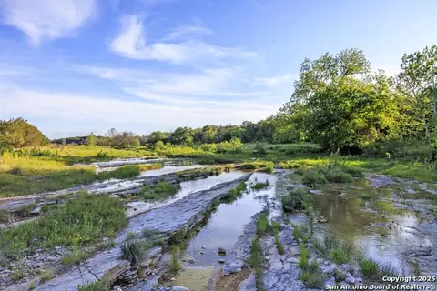 View/Area - 2937 Langes Mill Rd, Doss, TX 78618 photo 12 of 25