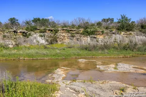 View/Area - 2937 Langes Mill Rd, Doss, TX 78618 photo 18 of 25
