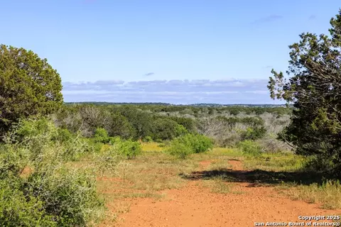 View/Area - 2937 Langes Mill Rd, Doss, TX 78618 photo 24 of 25