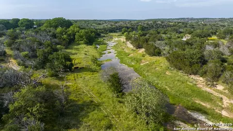 View/Area - 2937 Langes Mill Rd, Doss, TX 78618 photo 14 of 25