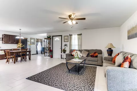 230 Broken Spur, Bandera, TX 78003