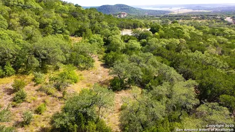 lot19 Pr 1714, Mico, TX 78056