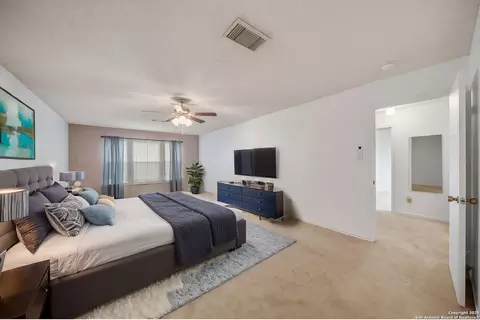 9911 Alexa Pl, San Antonio, TX 78251