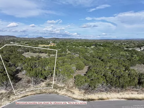 Parcel19 La Vista Ct, Pipe Creek, TX 78063