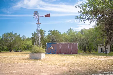 Other - 950 River Rd, Utopia, TX 78884 photo 5 of 8
