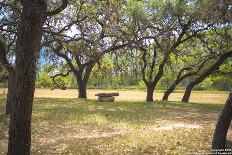 Other - 950 River Rd, Utopia, TX 78884 photo 7 of 8