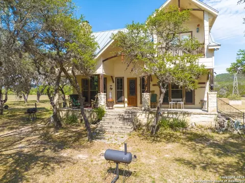 Other - 950 River Rd, Utopia, TX 78884 photo 2 of 8
