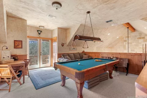 Other - 950 River Rd, Utopia, TX 78884 photo 8 of 8
