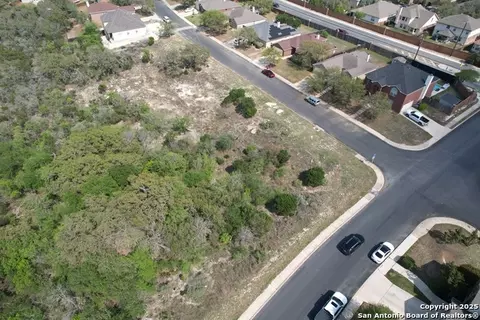 12531 Point Smt, San Antonio, TX 78253