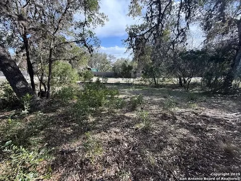 lot56 A Rainbow Dr, Lakehills, TX 78063