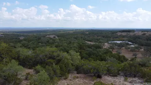 8 Cordillera Rdg, Boerne, TX 78006