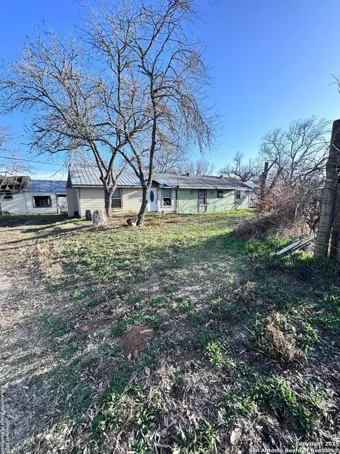 18186 Wisdom, Lytle, TX 78052