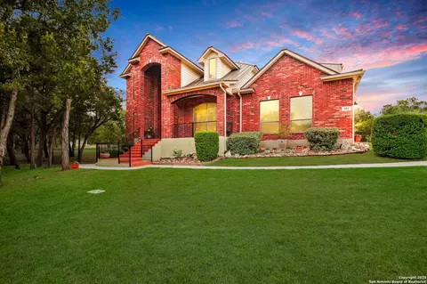 954 Santa Cruz, New Braunfels, TX 78132