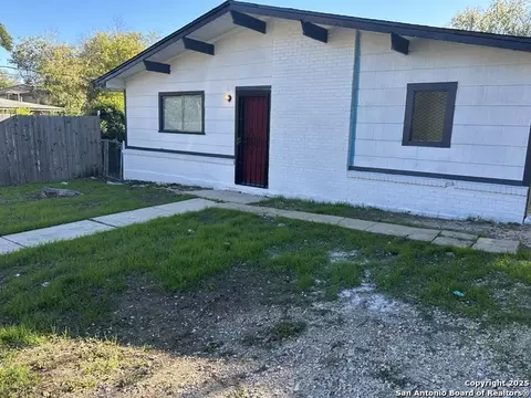254 Havana, San Antonio, TX 78228
