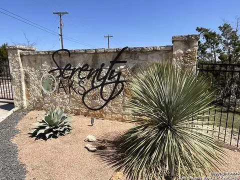 137 Restless Wind, San Antonio, TX 78070 photo 18