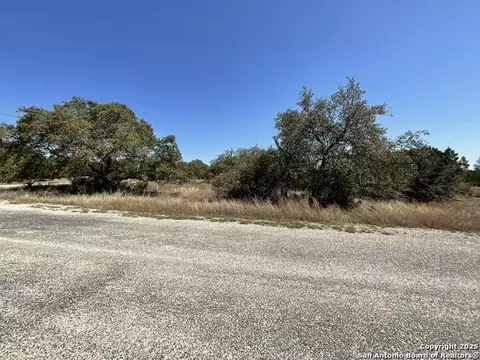 137 Restless Wind, San Antonio, TX 78070 photo 14