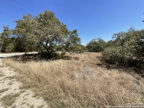 137 Restless Wind, San Antonio, TX 78070 photo 2