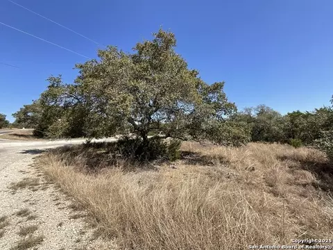 137 Restless Wind, San Antonio, TX 78070 photo 6
