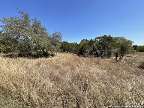 137 Restless Wind, San Antonio, TX 78070 photo 8