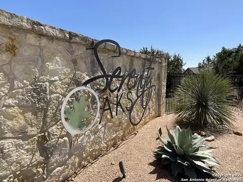 137 Restless Wind, San Antonio, TX 78070 photo 17
