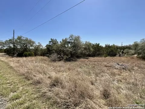 137 Restless Wind, San Antonio, TX 78070 photo 5