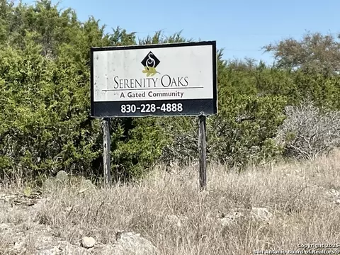 137 Restless Wind, San Antonio, TX 78070 photo 19