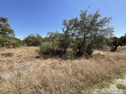 137 Restless Wind, San Antonio, TX 78070 photo 3