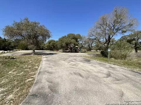 137 Restless Wind, San Antonio, TX 78070 photo 10