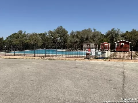 137 Restless Wind, San Antonio, TX 78070 photo 16