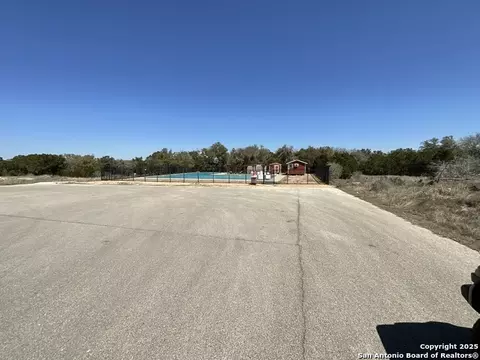 137 Restless Wind, San Antonio, TX 78070 photo 15