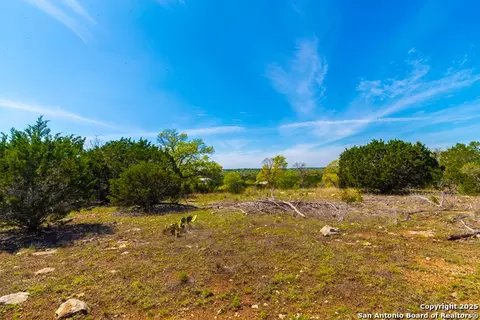 231 Greystone, Boerne, TX 78006