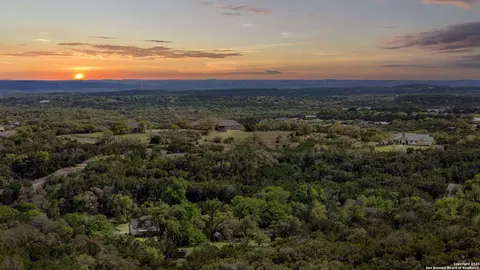 L57 Champion Way, Blanco, TX 78070