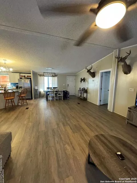 Other - 606 N Main St, Cotulla, TX 78014 photo 3 of 10