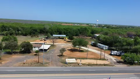 Other - 606 N Main St, Cotulla, TX 78014 photo 5 of 10
