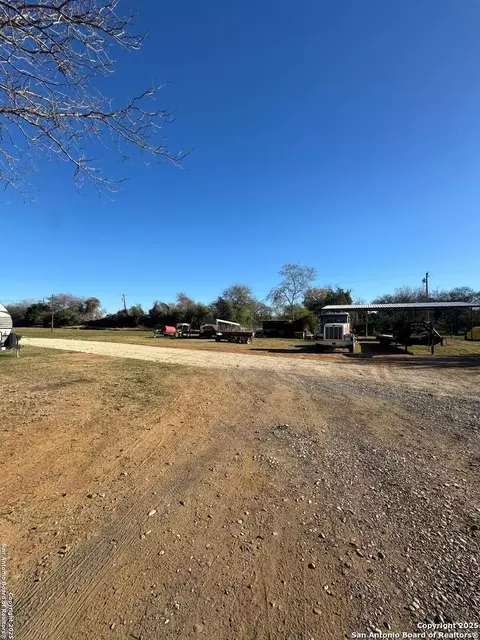 Other - 606 N Main St, Cotulla, TX 78014 photo 9 of 10