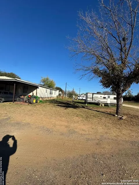 Other - 606 N Main St, Cotulla, TX 78014 photo 1 of 10