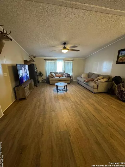 Other - 606 N Main St, Cotulla, TX 78014 photo 2 of 10